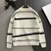 Fendi Sweater for MEN #B43994