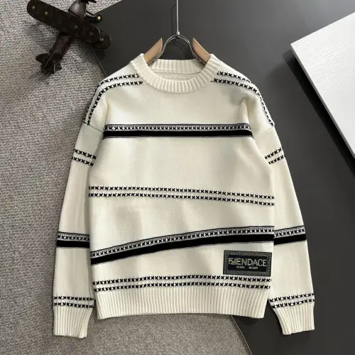 Fendi Sweater for MEN #B43994