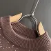 Fendi Sweater for MEN #B43999