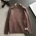 Fendi Sweater for MEN #B43999