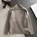 Fendi Sweater for MEN #B44000