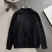 Fendi Sweater for MEN #B44001