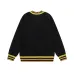 Fendi Sweater for MEN #B44015