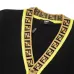 Fendi Sweater for MEN #B44015