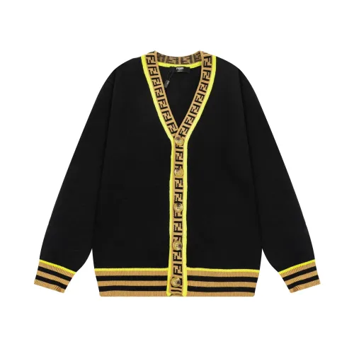 Fendi Sweater for MEN #B44015