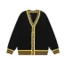 Fendi Sweater for MEN #B44015