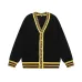 Fendi Sweater for MEN #B44015