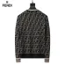 Fendi Sweater for MEN #B44935