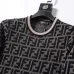 Fendi Sweater for MEN #B44935