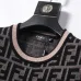 Fendi Sweater for MEN #B44935