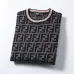 Fendi Sweater for MEN #B44935