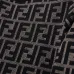 Fendi Sweater for MEN #B44935