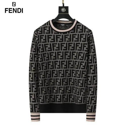 Fendi Sweater for MEN #B44935