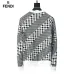 Fendi Sweater for MEN #B44936