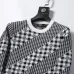 Fendi Sweater for MEN #B44936