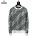 Fendi Sweater for MEN #B44936