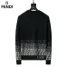 Fendi Sweater for MEN #B44937