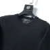 Fendi Sweater for MEN #B44937