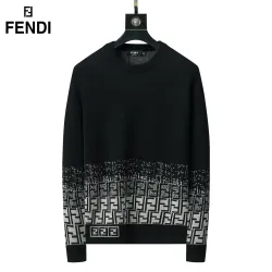 Fendi Sweater for MEN #B44937