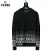 Fendi Sweater for MEN #B44937