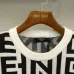 Fendi Sweater for MEN #B45270