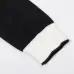 Fendi Sweater for MEN #B54592