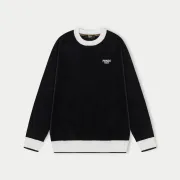 Fendi Sweater for MEN #B54592