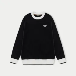Fendi Sweater for MEN #B54592