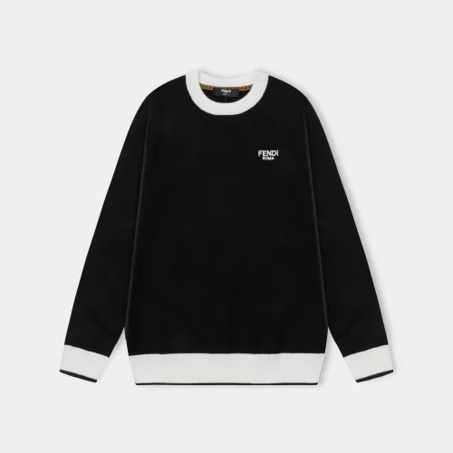 Fendi Sweater for MEN #B54592