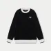 Fendi Sweater for MEN #B54592
