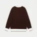 Fendi Sweater for MEN #B54593