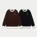 Fendi Sweater for MEN #B54593