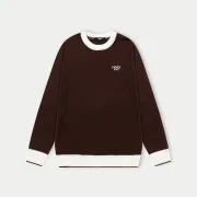 Fendi Sweater for MEN #B54593