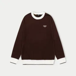 Fendi Sweater for MEN #B54593