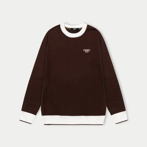 Fendi Sweater for MEN #B54593