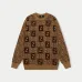 Fendi Sweater for MEN #B54607