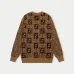 Fendi Sweater for MEN #B54607