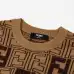 Fendi Sweater for MEN #B54607