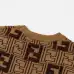 Fendi Sweater for MEN #B54607