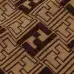 Fendi Sweater for MEN #B54607