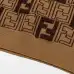 Fendi Sweater for MEN #B54607