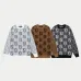 Fendi Sweater for MEN #B54607