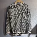 Fendi Sweater for MEN #B54902