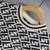 Fendi Sweater for MEN #B54902