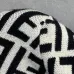 Fendi Sweater for MEN #B54902