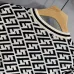 Fendi Sweater for MEN #B54902