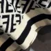 Fendi Sweater for MEN #B54902