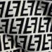 Fendi Sweater for MEN #B54902