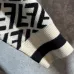 Fendi Sweater for MEN #B54902