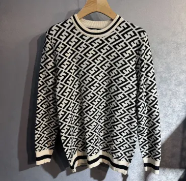 Fendi Sweater for MEN #B54902